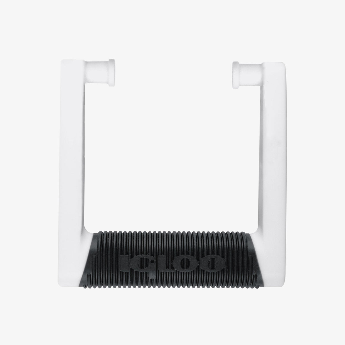 comfort-grip-swing-up-handle-for-94-100-qt-coolers-f6 00009004-V2.jpg