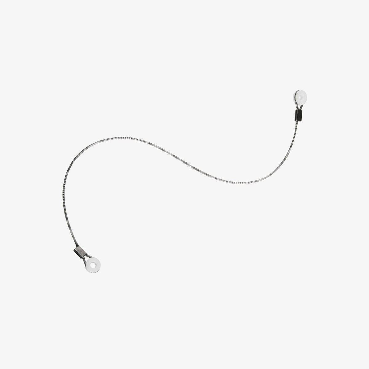 12-inch-cooler-lid-strap-x9 00009012.jpg