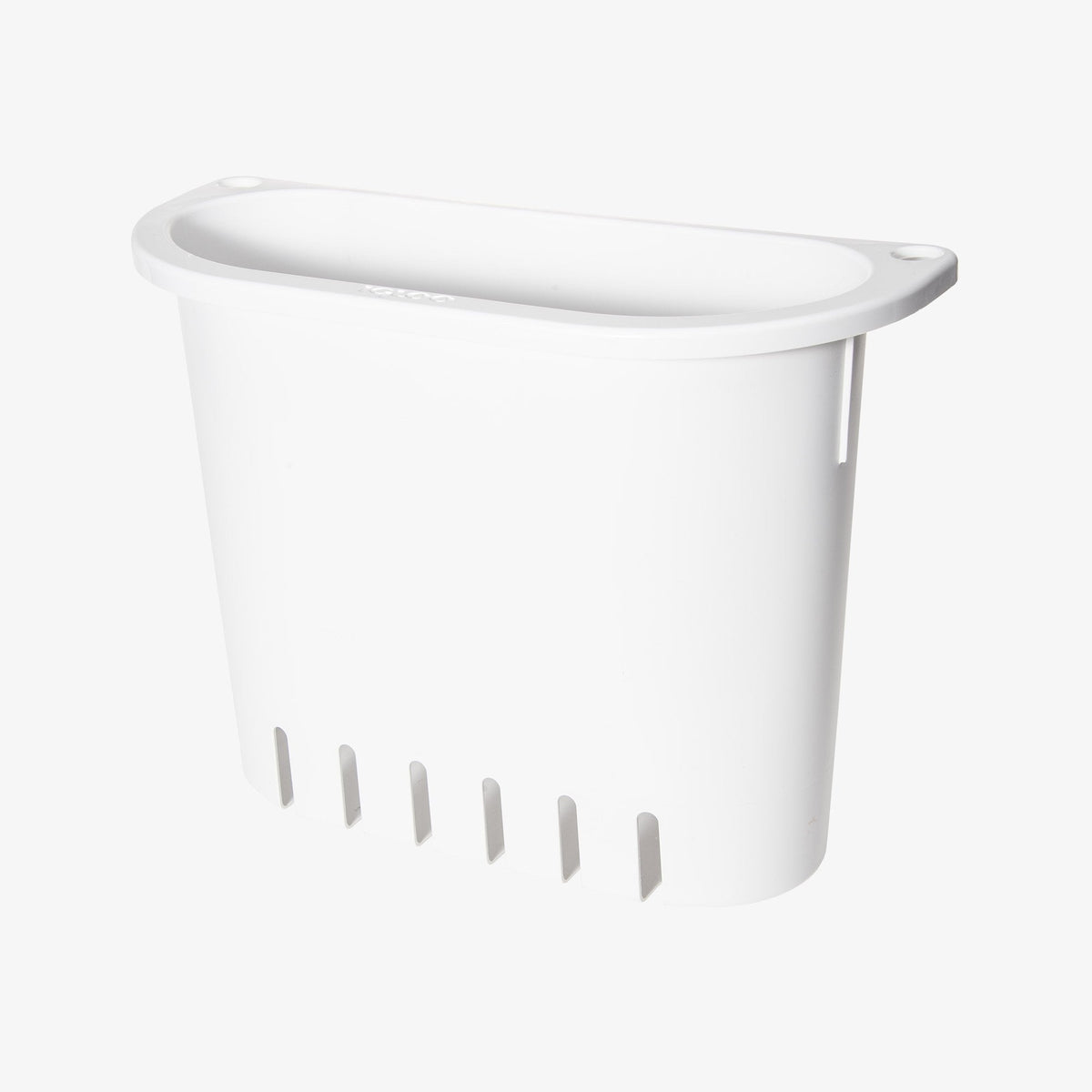bottle-caddy-for-party-bar-coolers-r2 00009044.jpg