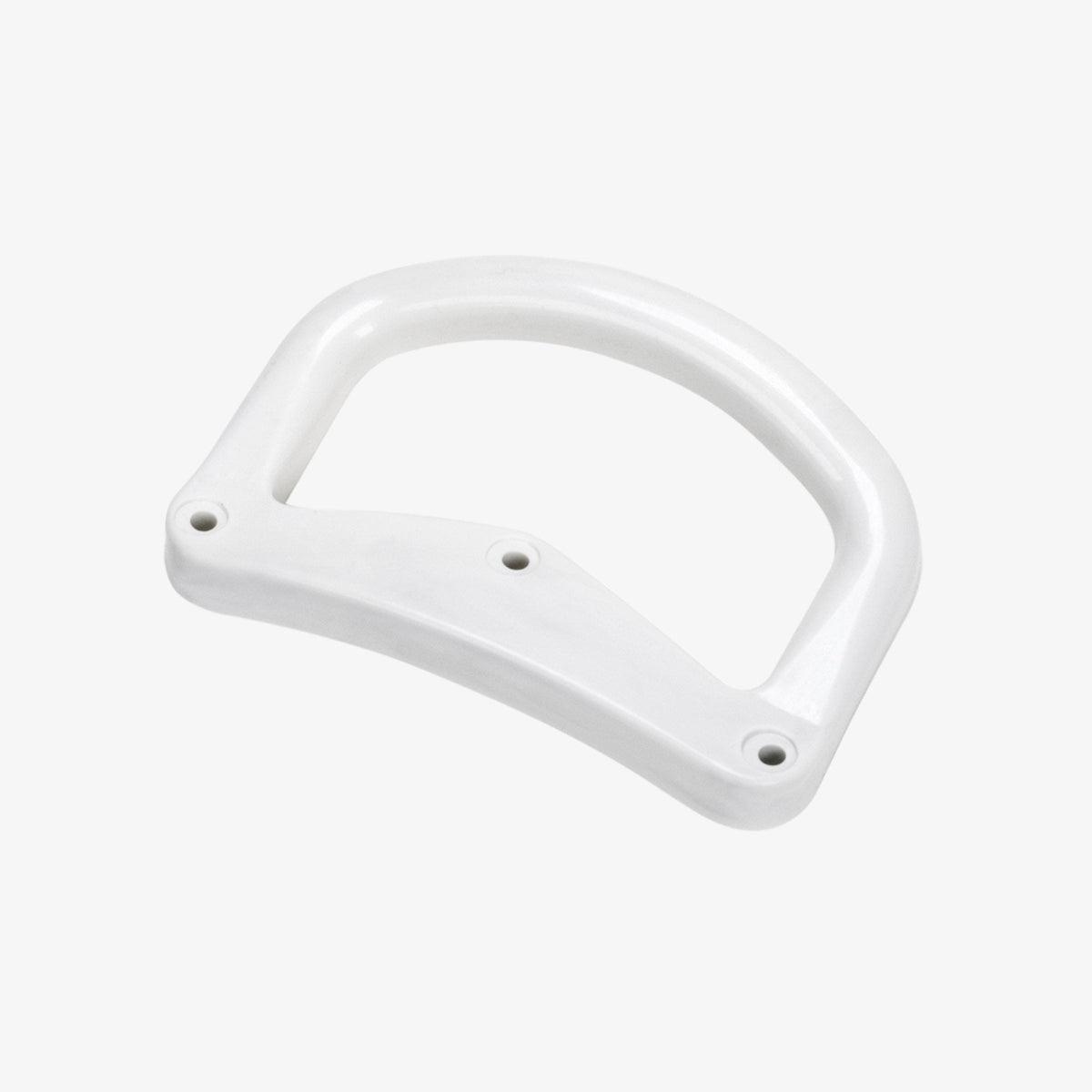 curved-handle-for-5-gallon-water-jugs-v8 00009518.jpg