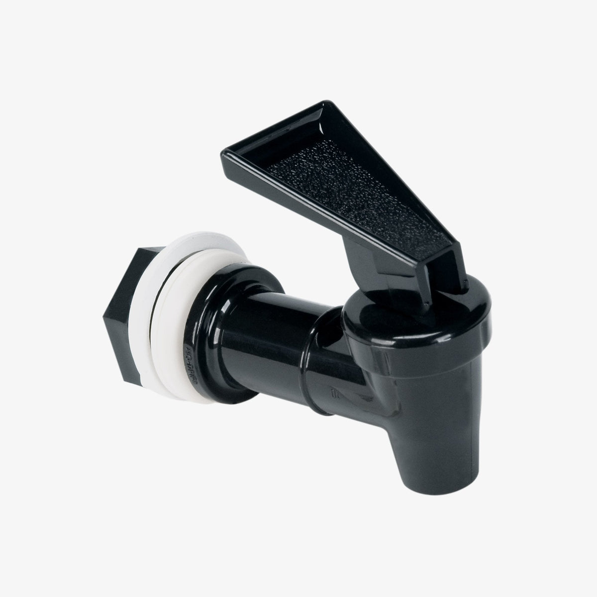 lever-spigot-for-water-jugs-l3 00009522.jpg