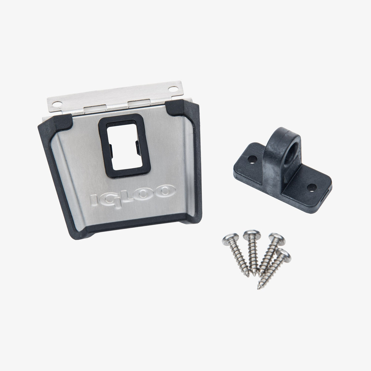 stainless-steel-lockable-latch-universal-fit-m9 00020087.jpg