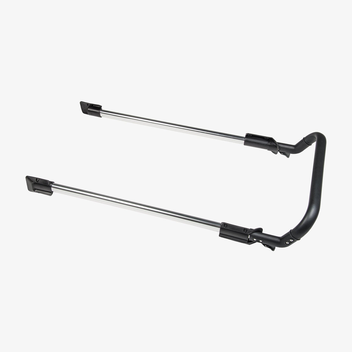 telescoping-handle-for-glide-coolers-g0 00021016.jpg