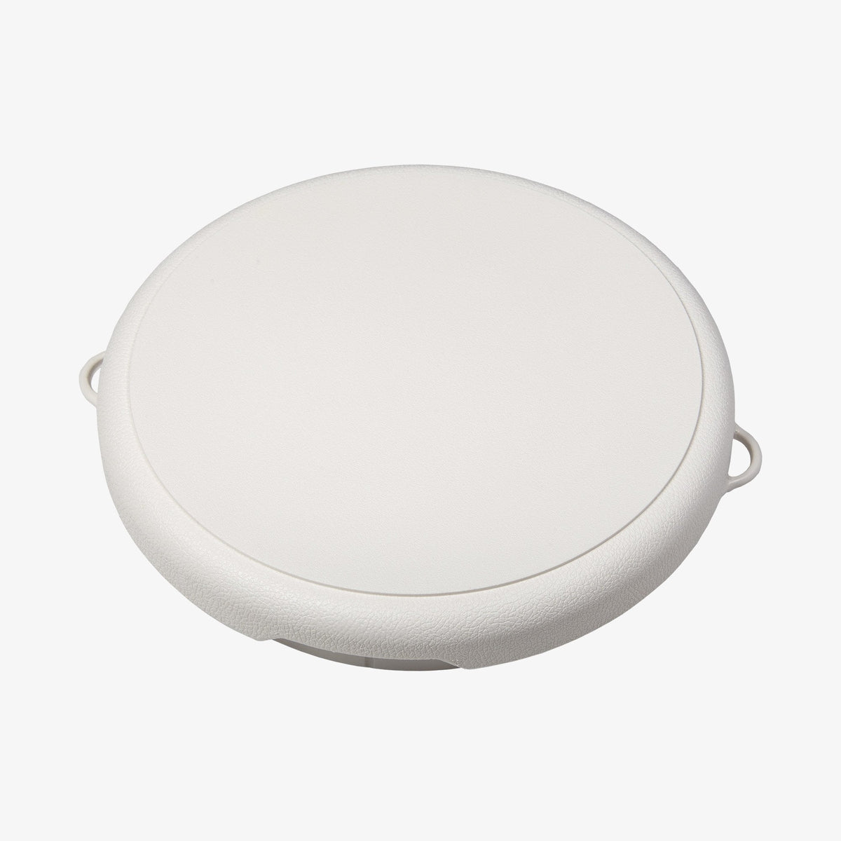 lid-for-10-gallon-seat-top-water-jugs-with-cup-dispensers-r6 00022051.jpg