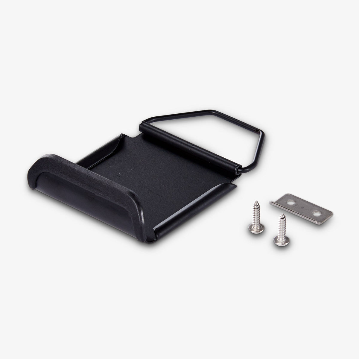 latch-for-72-and-124-qt-cooler-r9 00025417-3.jpg