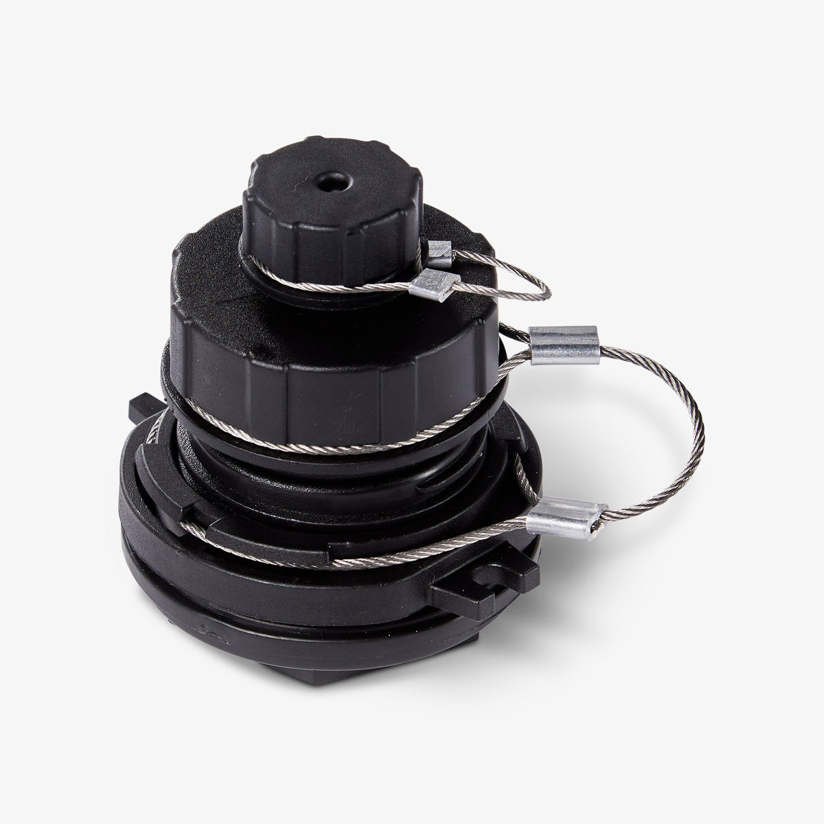 drain-plug-for-mission-and-leewards-coolers-t1 00025418-2.jpg
