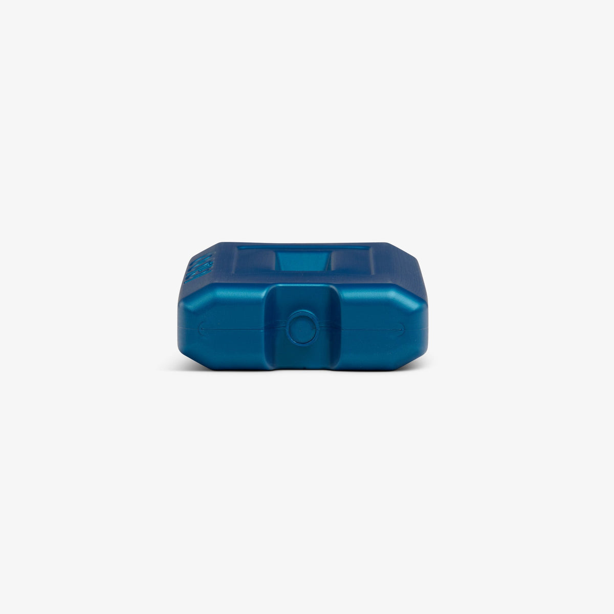 performance-ice-large-block-s8 00025464-large-ice-block-side.jpg