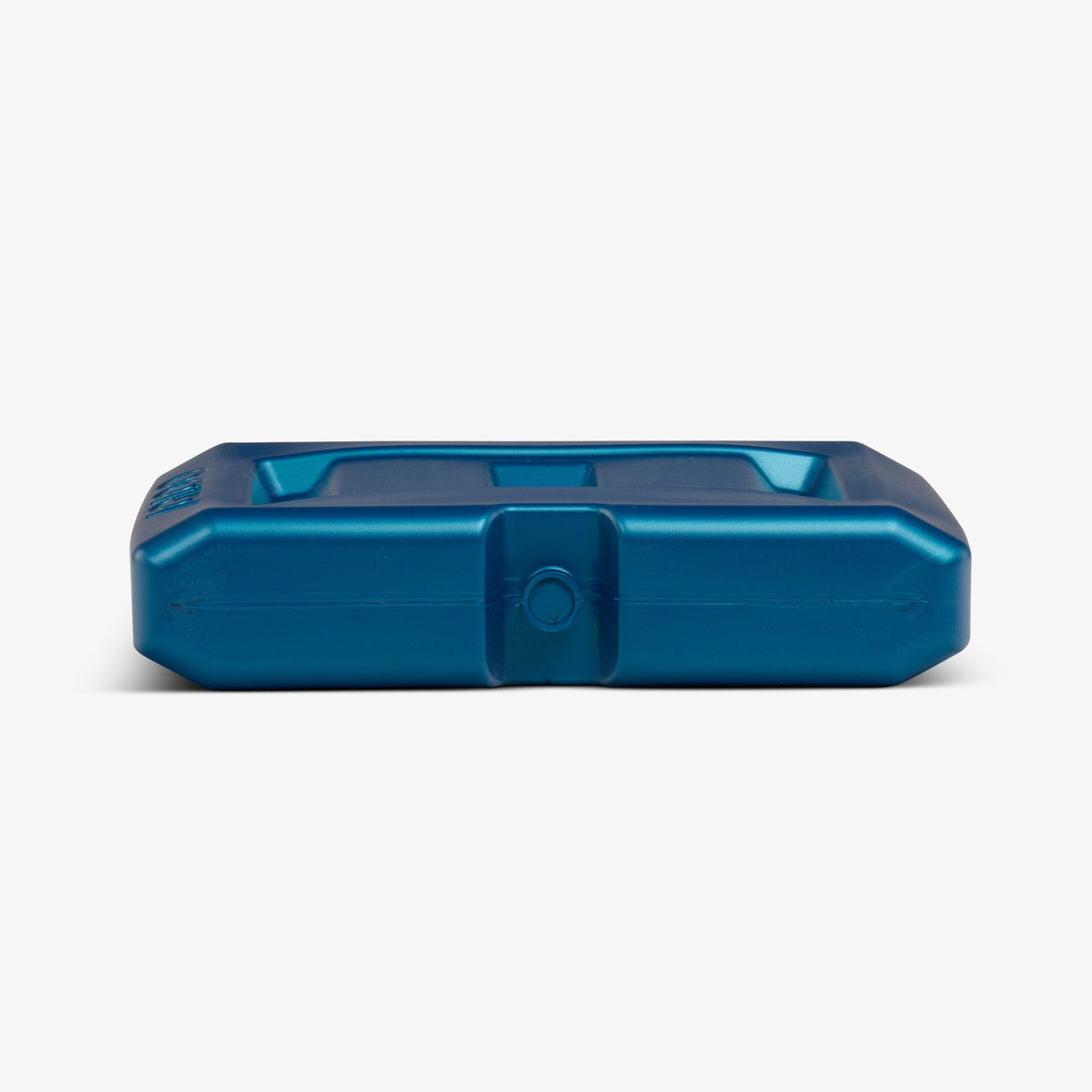 performance-ice-xl-block-t9 00025467-xl-ice-block-side.jpg
