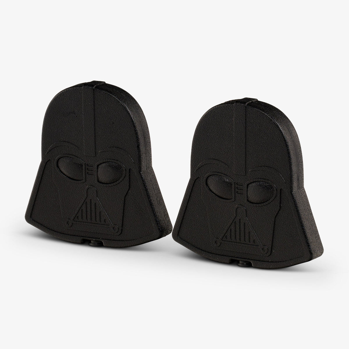 star-wars-darth-vadertm-ice-block-2-pack-y6 00025476-H5.jpg