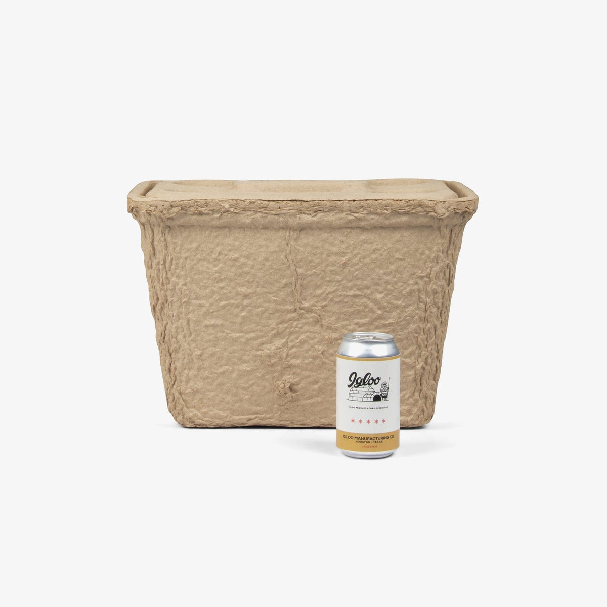 recool-sup-and-reg-sup-16-qt-cooler-o8 00026031_04_9e6a204f-c17b-4274-975d-d7b198a8b661.jpg