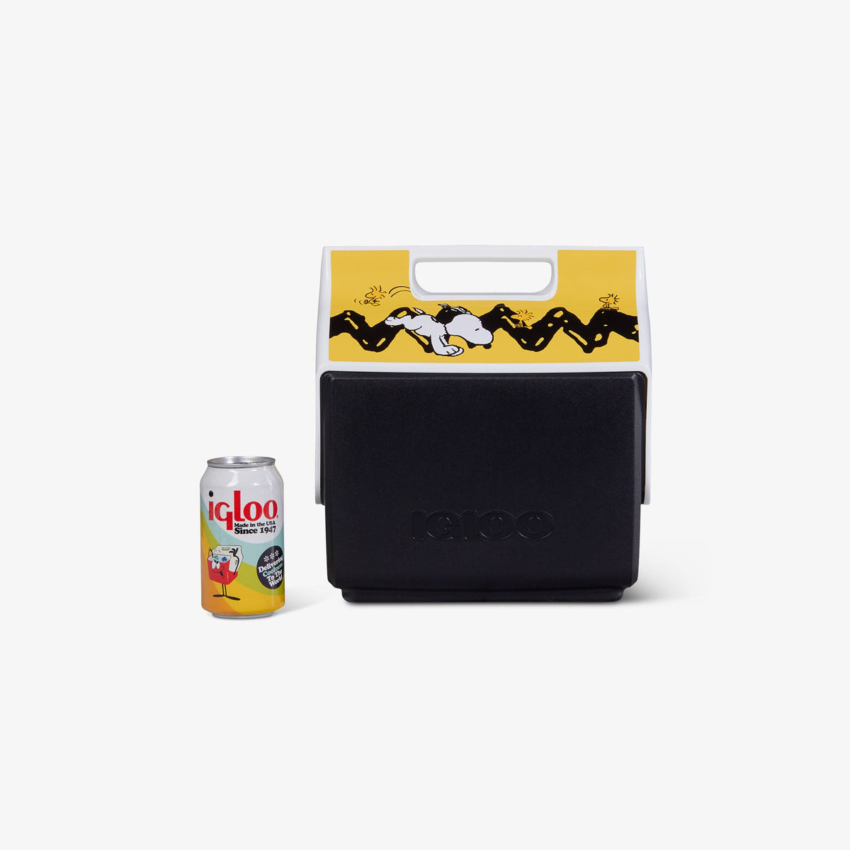 charlie-brown-zigzag-little-playmate-7-qt-cooler-b3 00027009_5.jpg