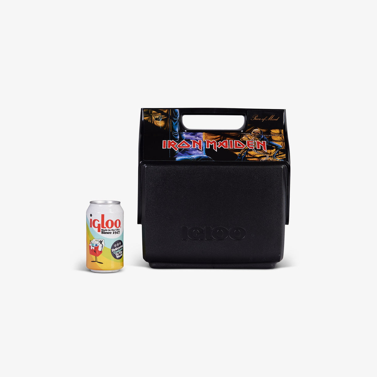 iron-maiden-piece-of-mind-little-playmate-7-qt-cooler-w6 00027209_5.jpg