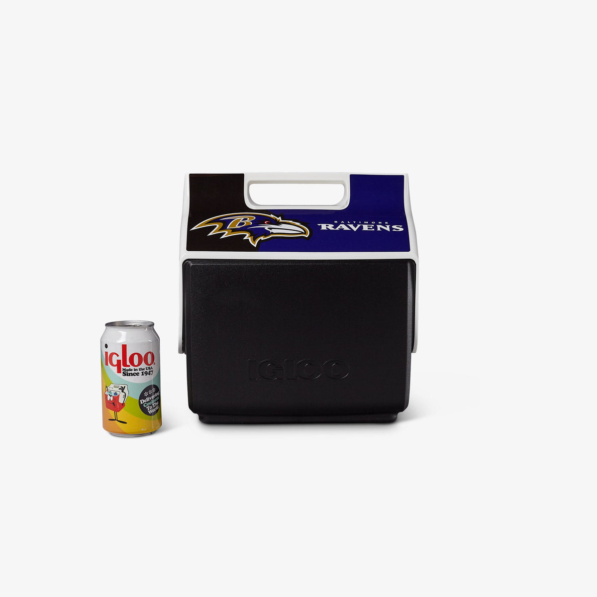 baltimore-ravens-little-playmate-7-qt-cooler-h9 00027357-P.jpg