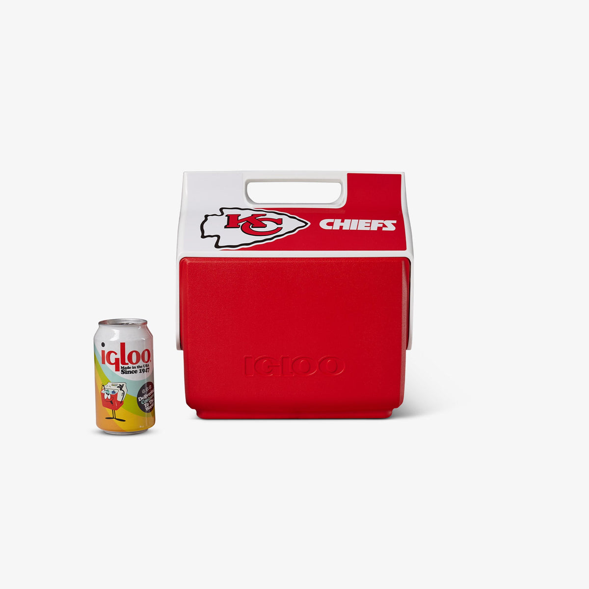 kansas-city-chiefs-little-playmate-7-qt-cooler-a0 00027370-P.jpg