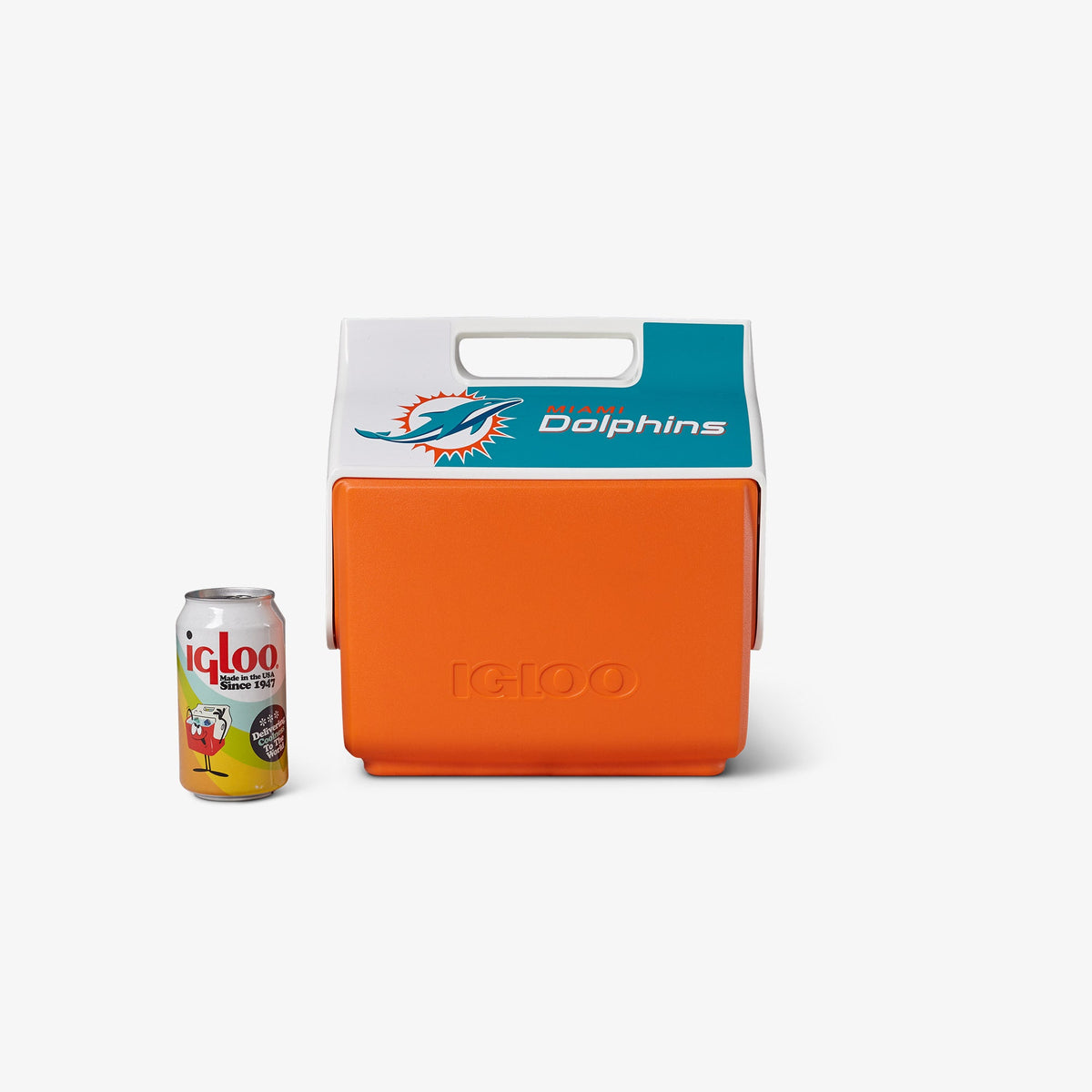 miami-dolphins-little-playmate-7-qt-cooler-k9 00027374-P.jpg