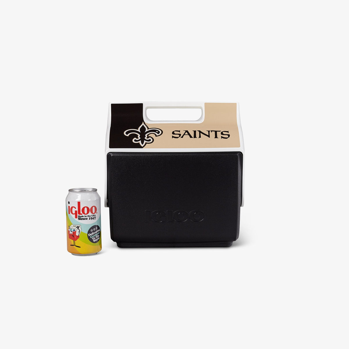 new-orleans-saints-little-playmate-7-qt-cooler-q6 00027377-P.jpg