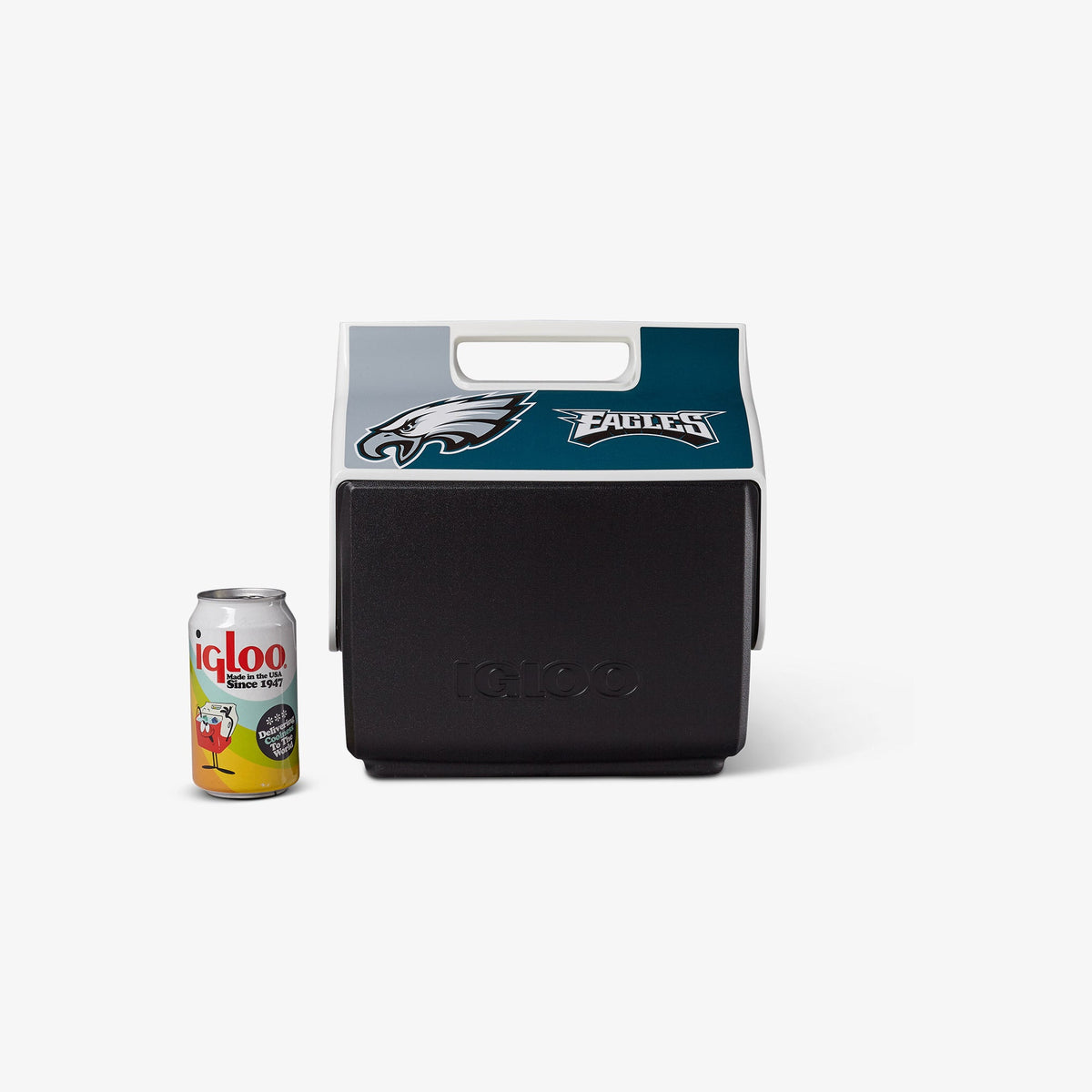 philadelphia-eagles-little-playmate-7-qt-cooler-l2 00027380-P.jpg