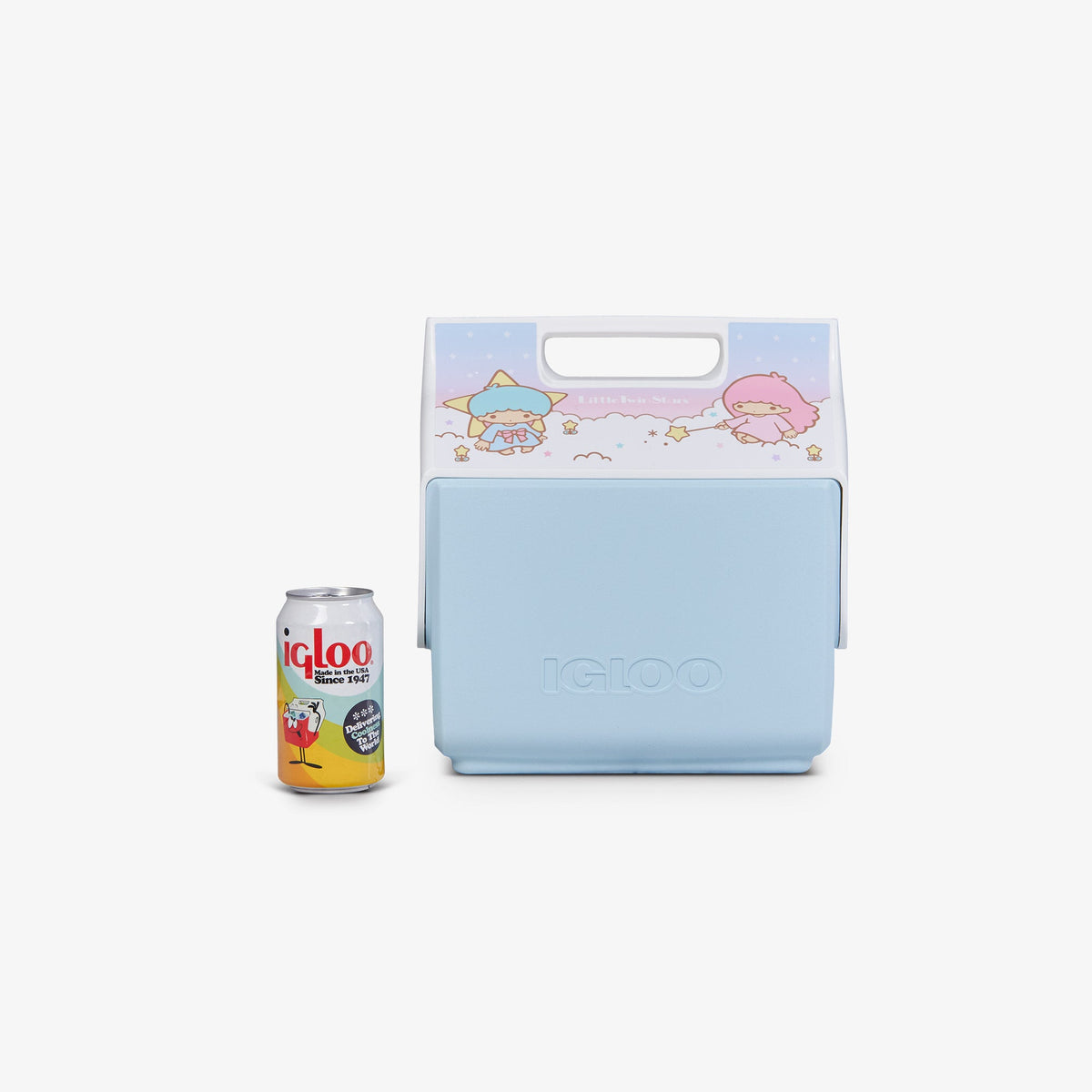 sanrio-little-twin-stars-little-playmate-7-qt-cooler-d9 00027429_5.jpg