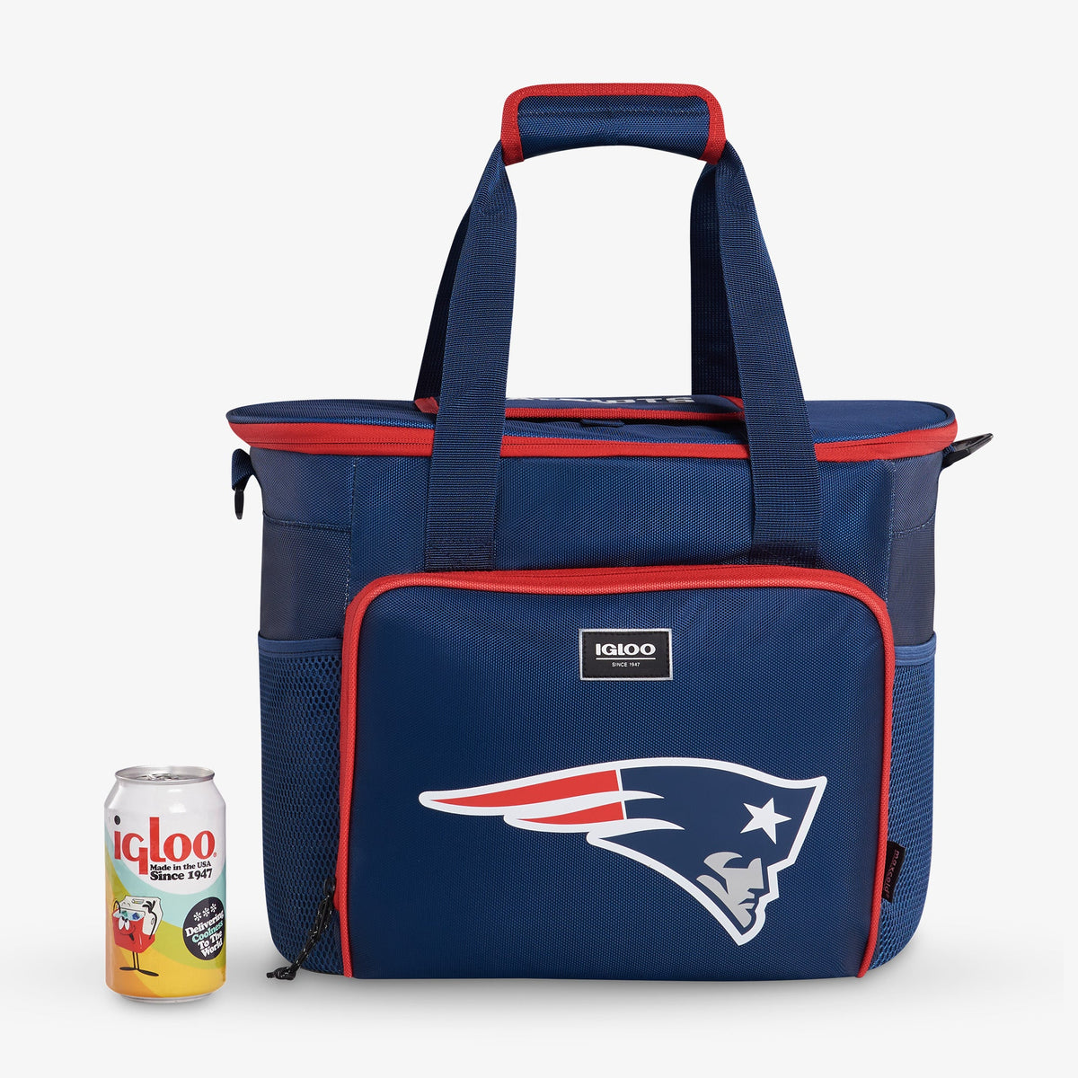 new-england-patriots-tailgate-tote-g8 00027440-P.jpg
