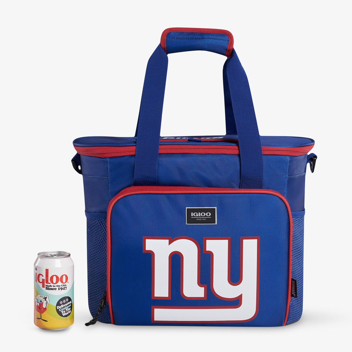 new-york-giants-tailgate-tote-b6 00027451-P.jpg