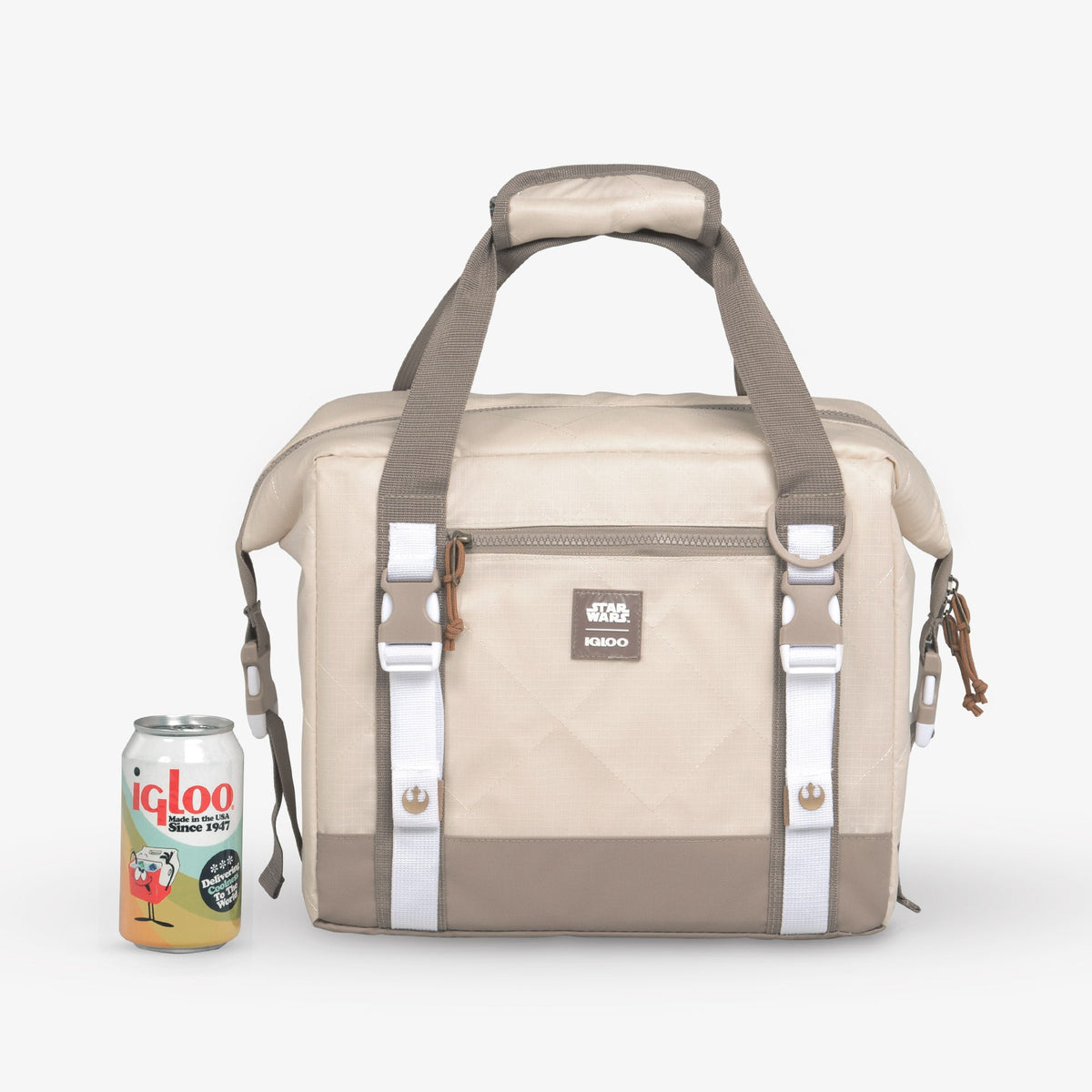 star-wars-princess-leiatm-tote-cooler-bag-d4 00027493_5.jpg