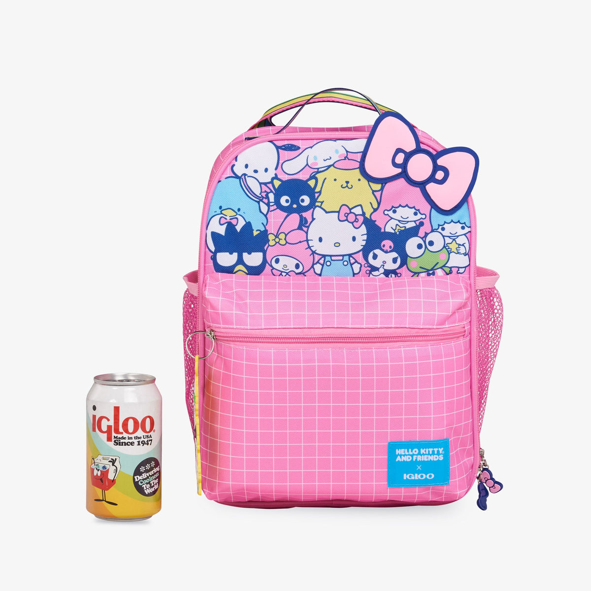 hello-kitty-and-friends-bff-mini-convertible-backpack-cooler-w2 00027591-P.jpg