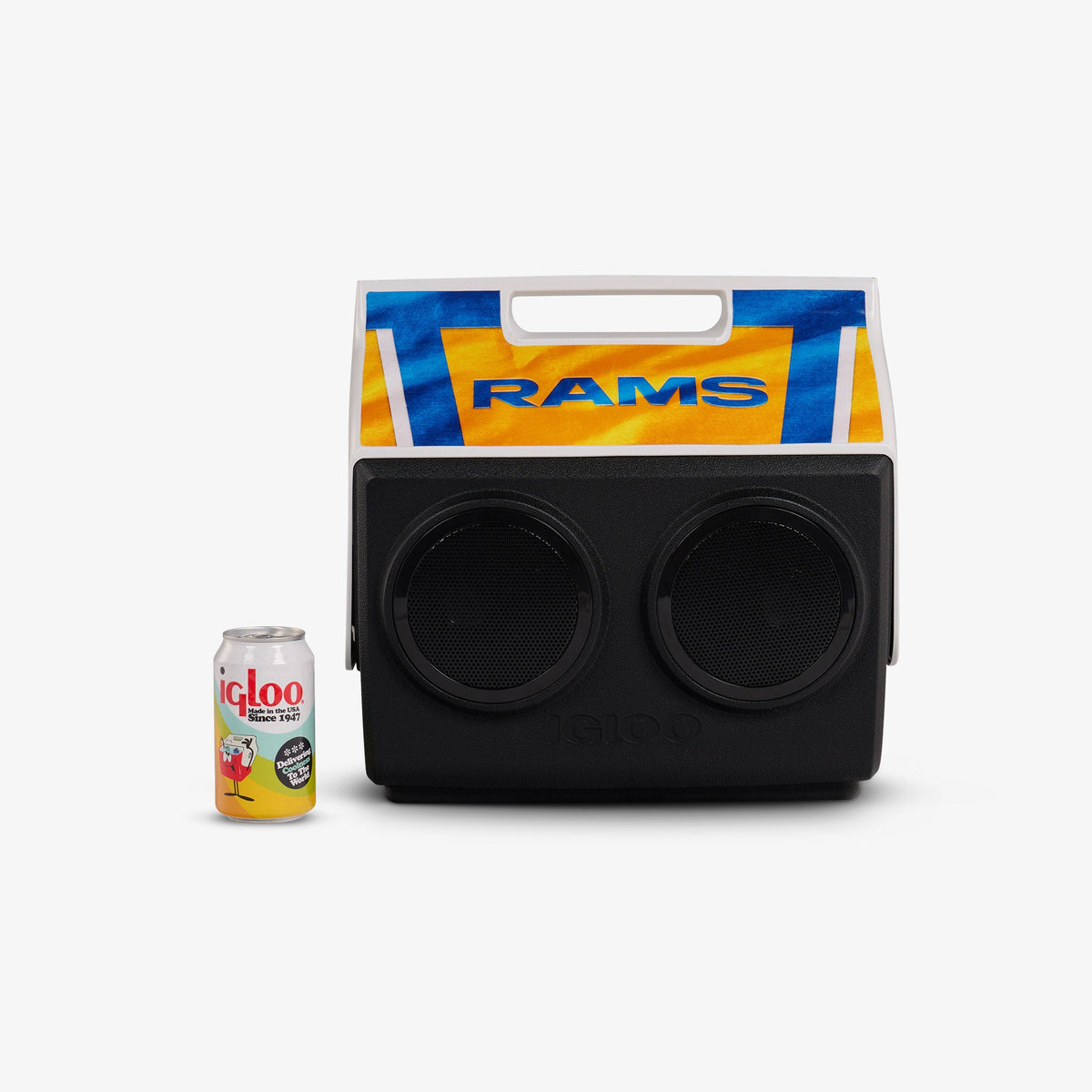 los-angeles-rams-kooltunes-v3 00027672_5.jpg
