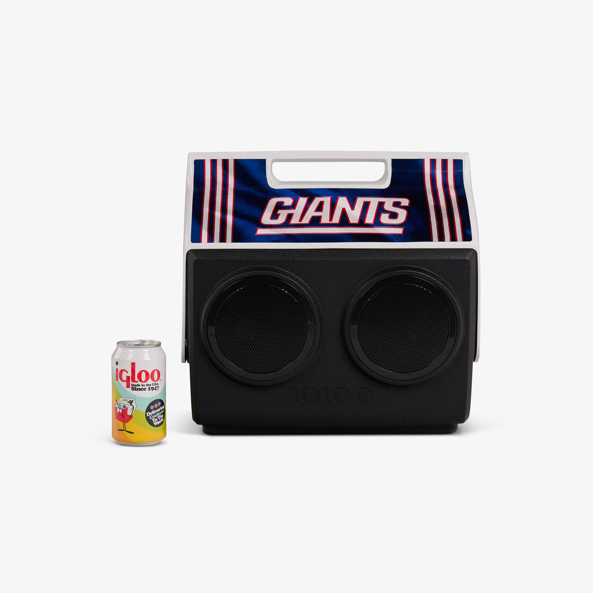 new-york-giants-kooltunes-k3 00027674_5.jpg
