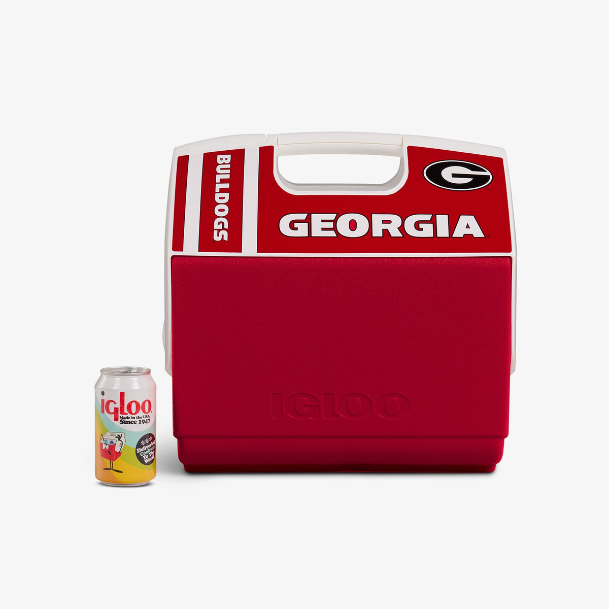 university-of-georgia-playmate-elite-16-qt-cooler-c3 00027684-P.jpg