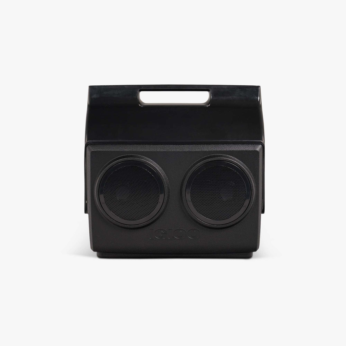 kooltunes-g6 00027739-F_d68d1788-5be2-45f7-98f5-9c59d20b9aa3.jpg