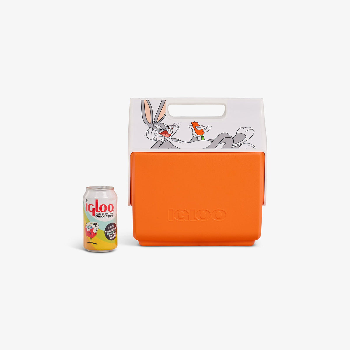 bugs-bunnytm-little-playmate-7-qt-cooler-r6 00027741-P.jpg