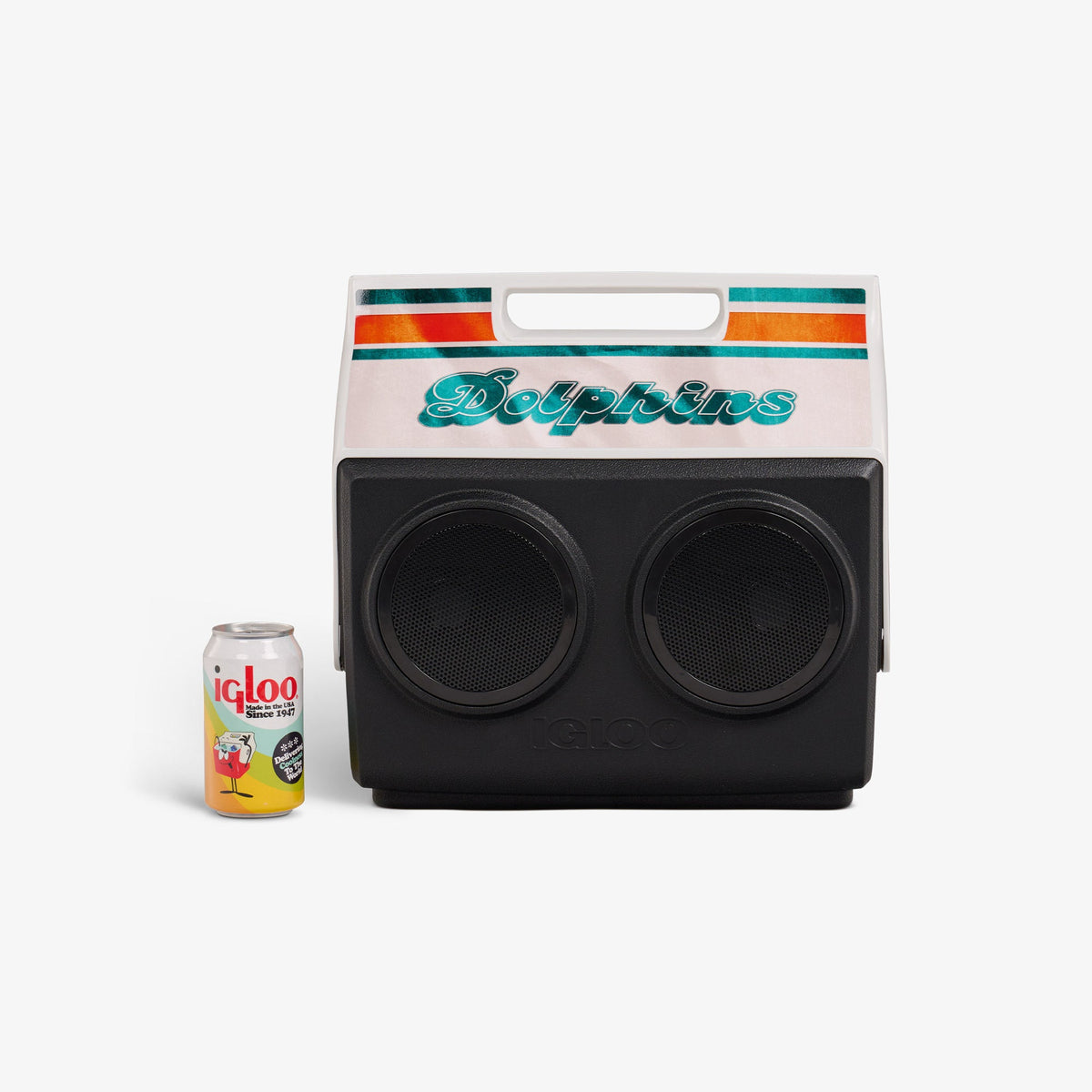 miami-dolphins-kooltunes-j3 00027762-P.jpg