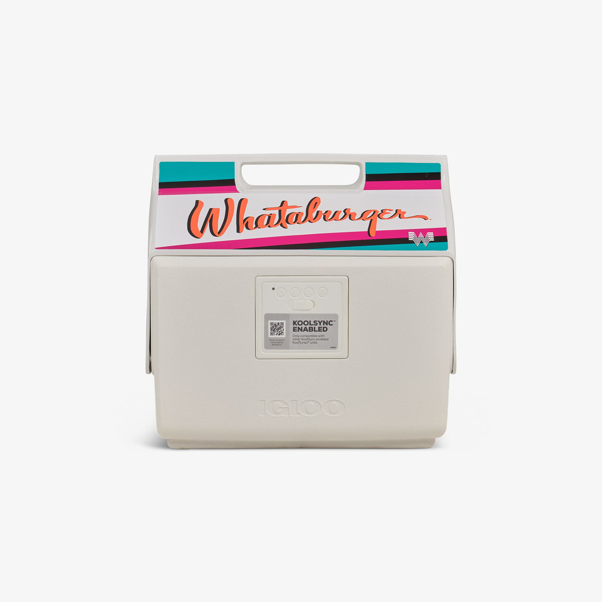 retro-whataburger-kooltunes-y5 00027788-BK.jpg