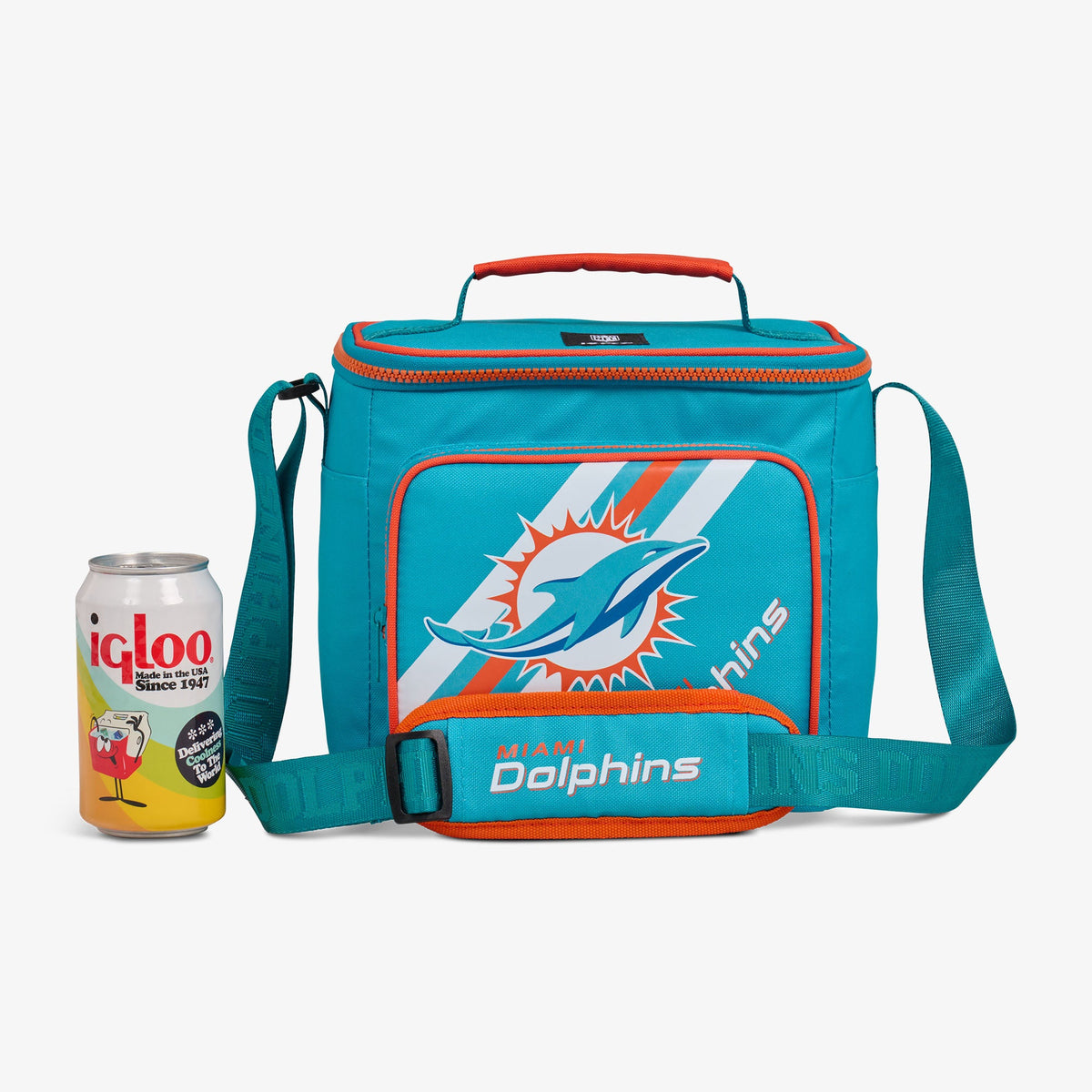 miami-dolphins-square-lunch-cooler-bag-c2 00027830-P.jpg