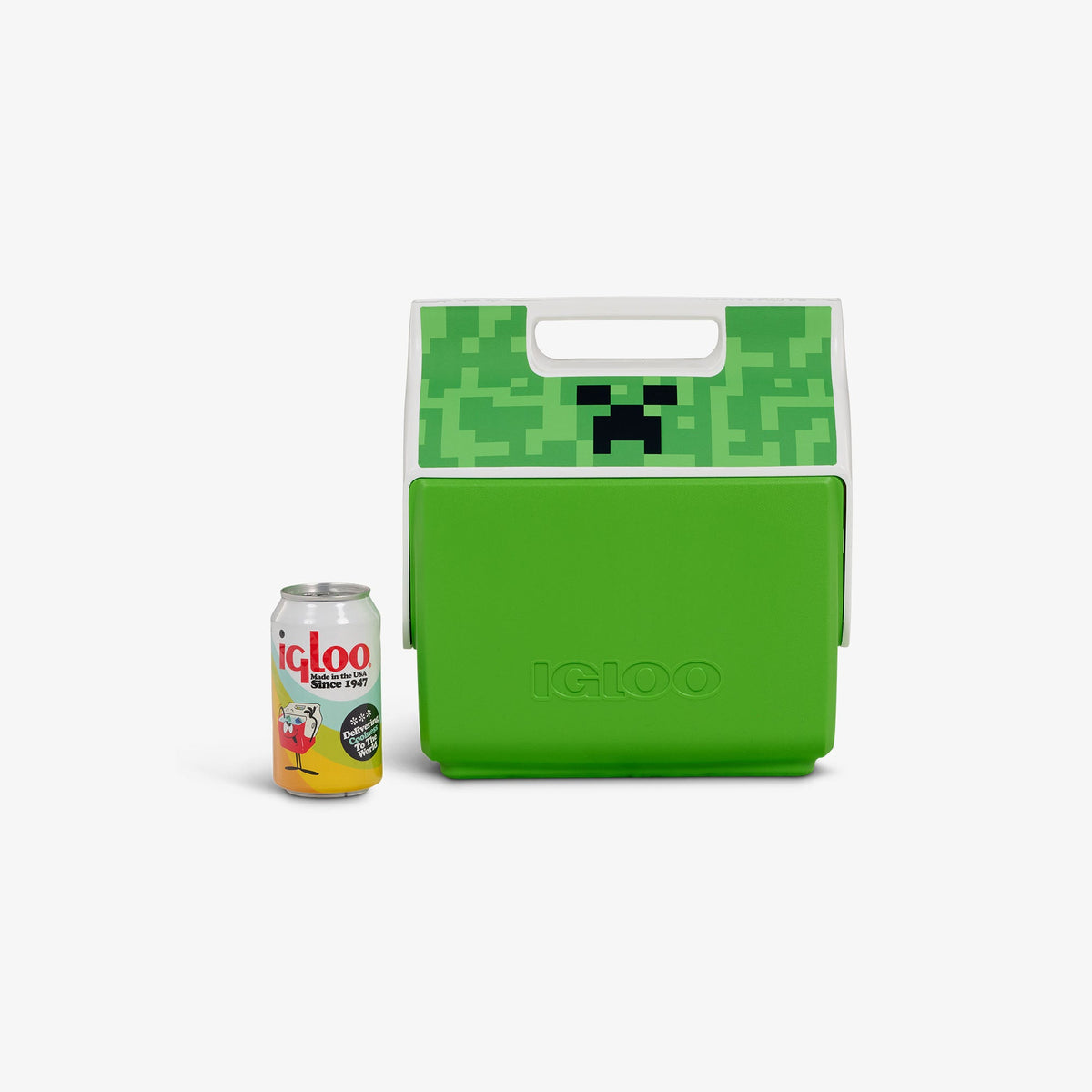 minecraft-creeper-little-playmate-7-qt-cooler-h2 00027847-P.jpg