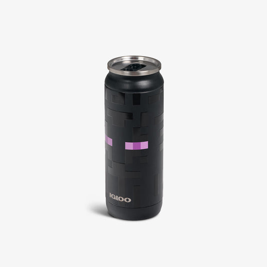 minecraft-enderman-16-oz-can-k8 00027852-H1.jpg
