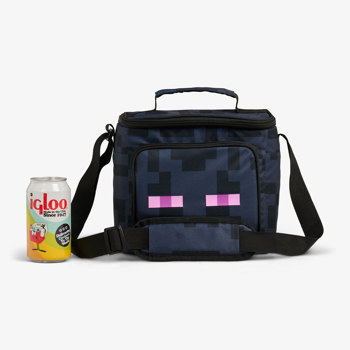 minecraft-enderman-square-lunch-cooler-bag-p1 00027855-P.jpg