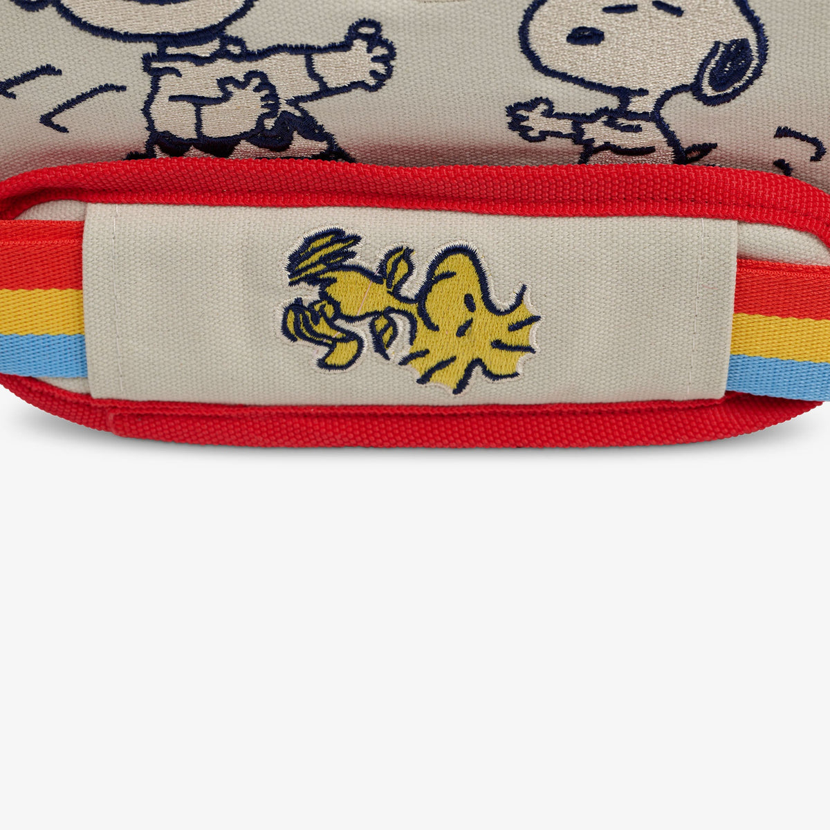 snoopy-disco-party-square-lunch-cooler-bag-u4 00027922-STRP.jpg