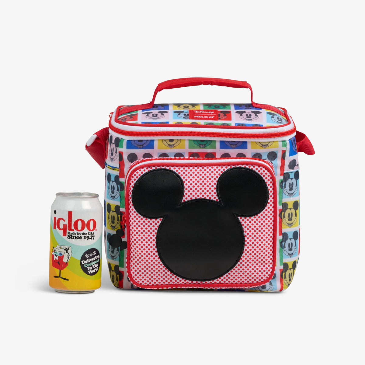 disney-mickey-mouse-pop-art-square-lunch-cooler-bag-z7 00027929-P.jpg