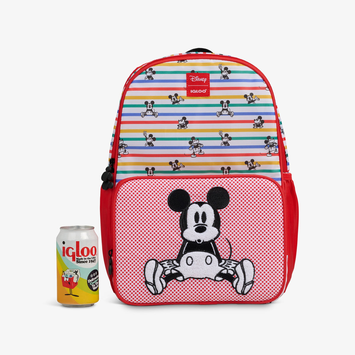 disney-mickey-mouse-stripe-24-can-backpack-u3 00027931-P.jpg
