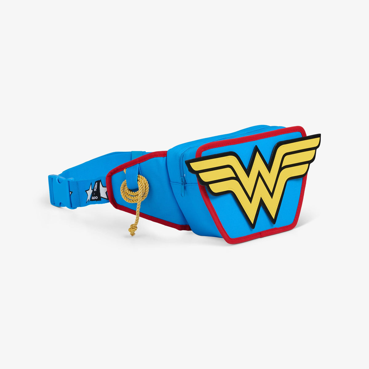 dc-super-heroes-wonder-womantm-belt-fanny-pack-cooler-n5 00027937-H.jpg