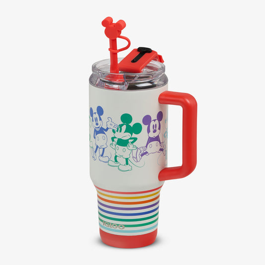 disney-mickey-mouse-stripe-32-oz-travel-mug-z8 00027948-H3.jpg