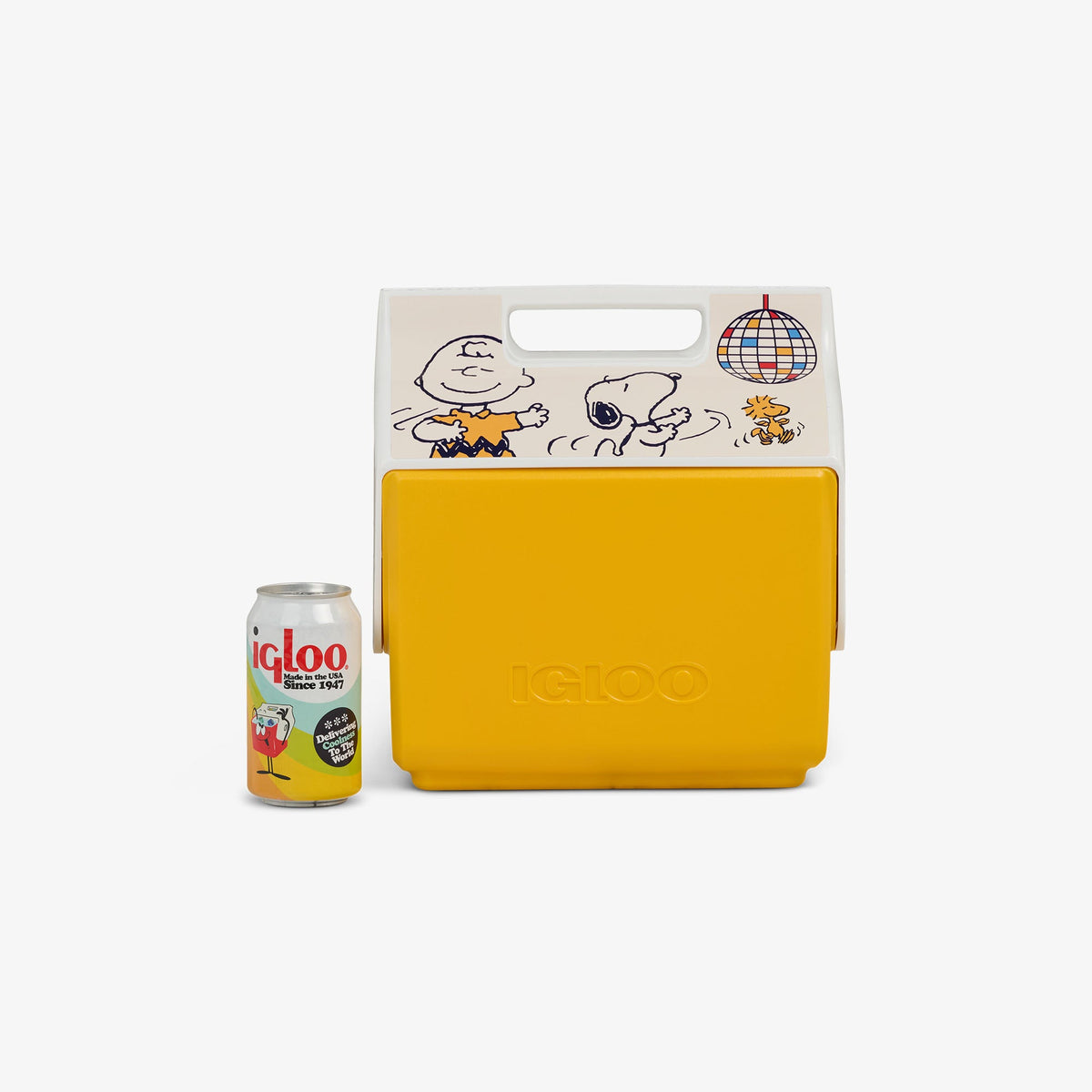 snoopy-disco-party-little-playmate-7-qt-cooler-q8 00027954-P.jpg