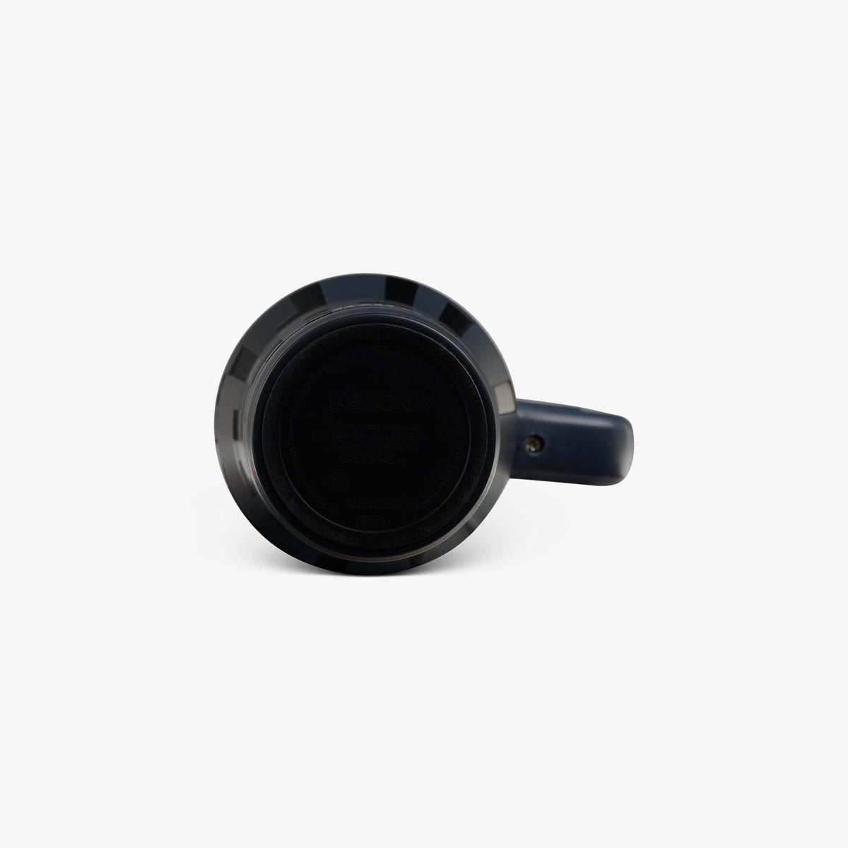 minecraft-enderman-32-oz-travel-mug-x1 00027992-B.jpg