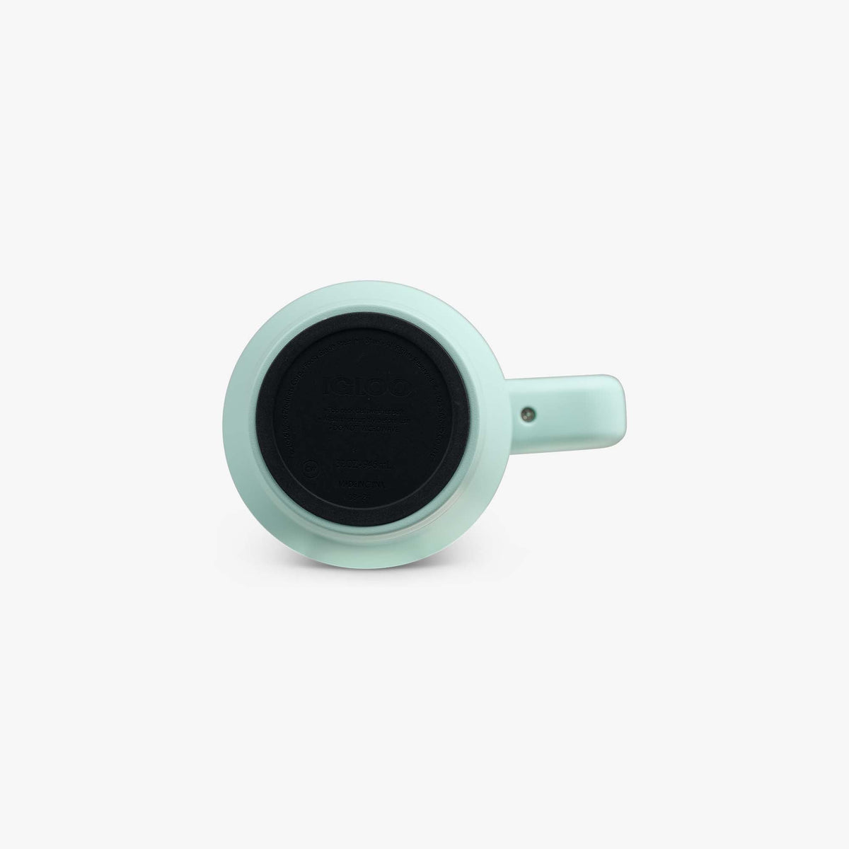 pochaccotm-32-oz-travel-mug-k6 00028004-B.jpg