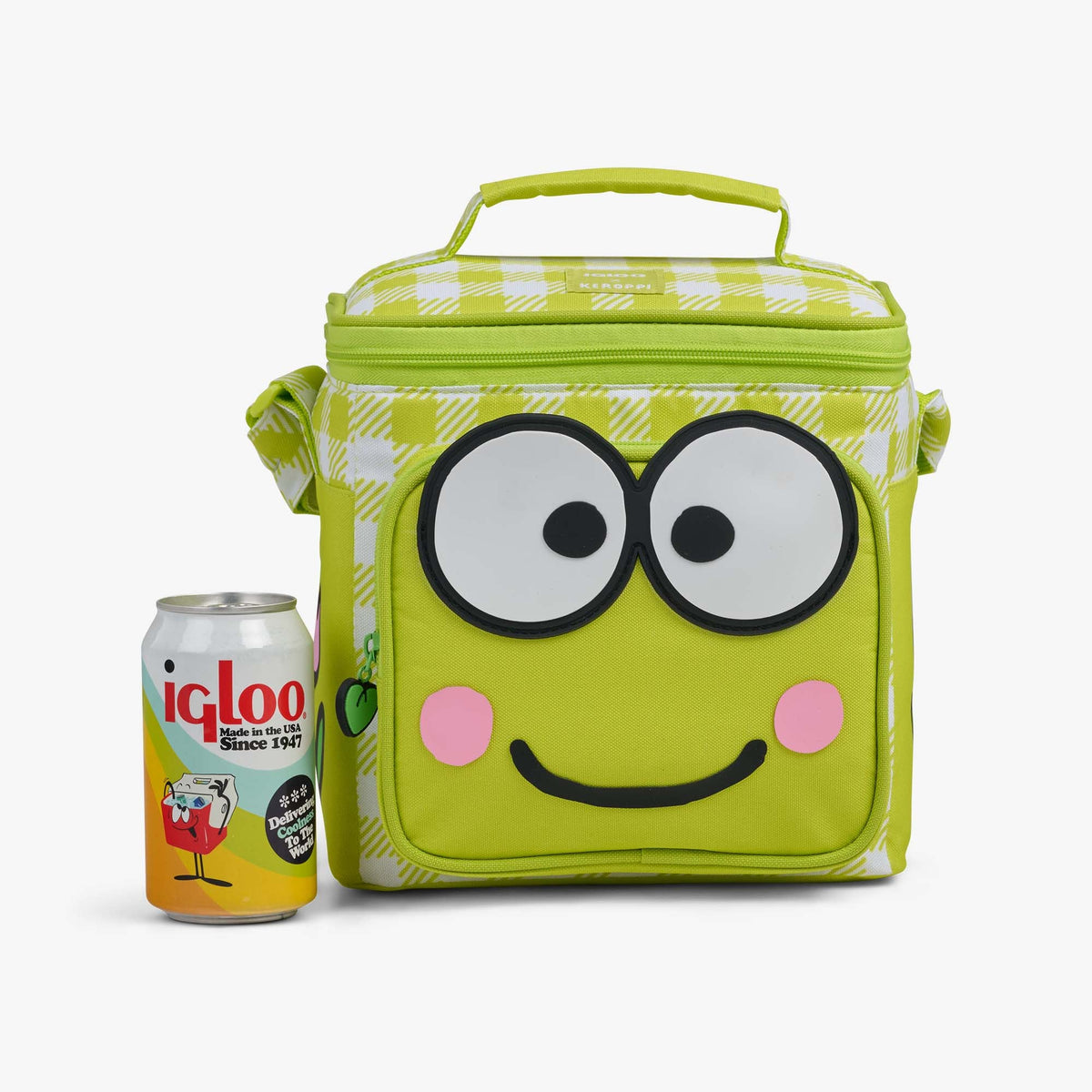 keroppitm-square-lunch-cooler-bag-d8 00028020-P.jpg