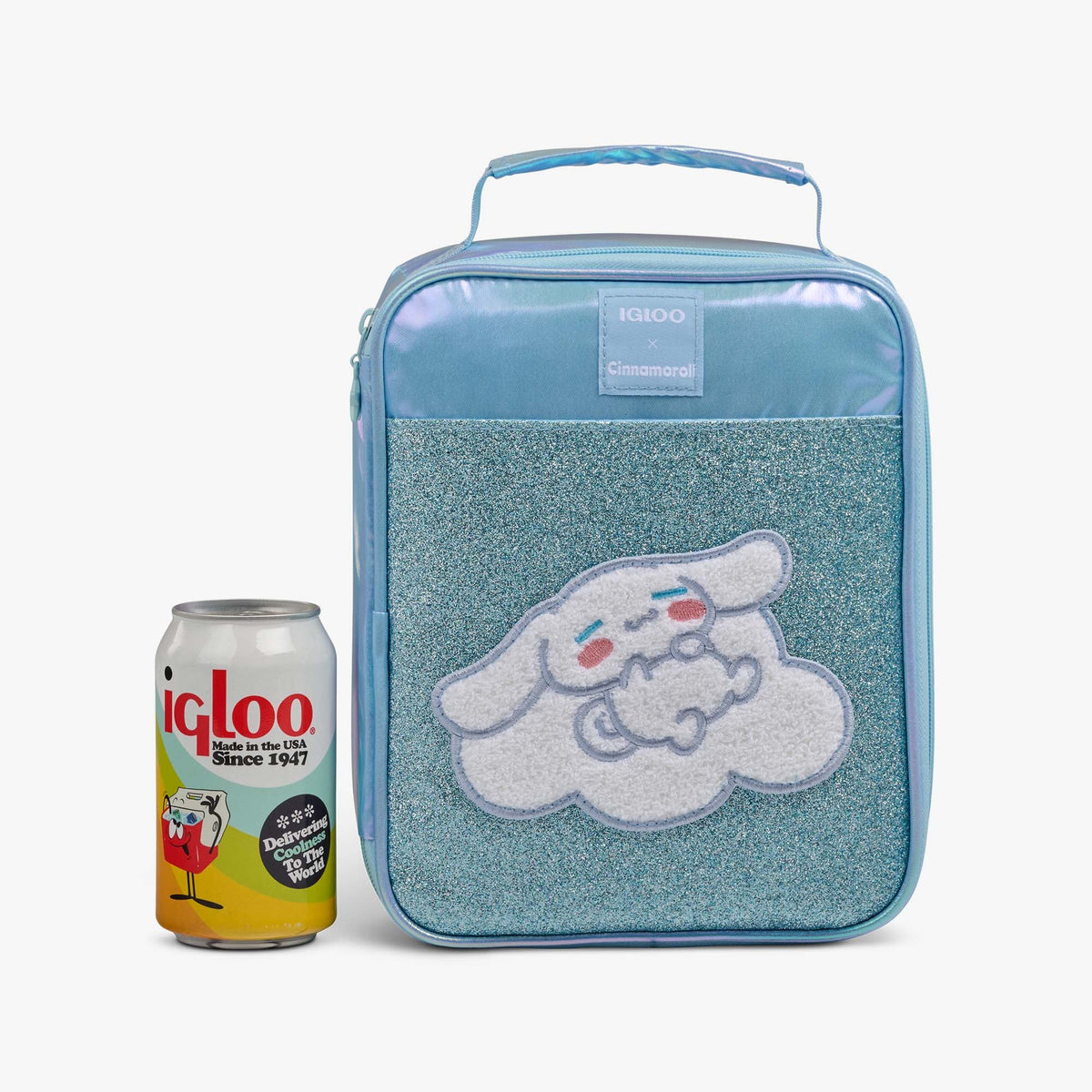 cinnamorolltm-slim-lunch-cooler-bag-r4 00028030-P.jpg