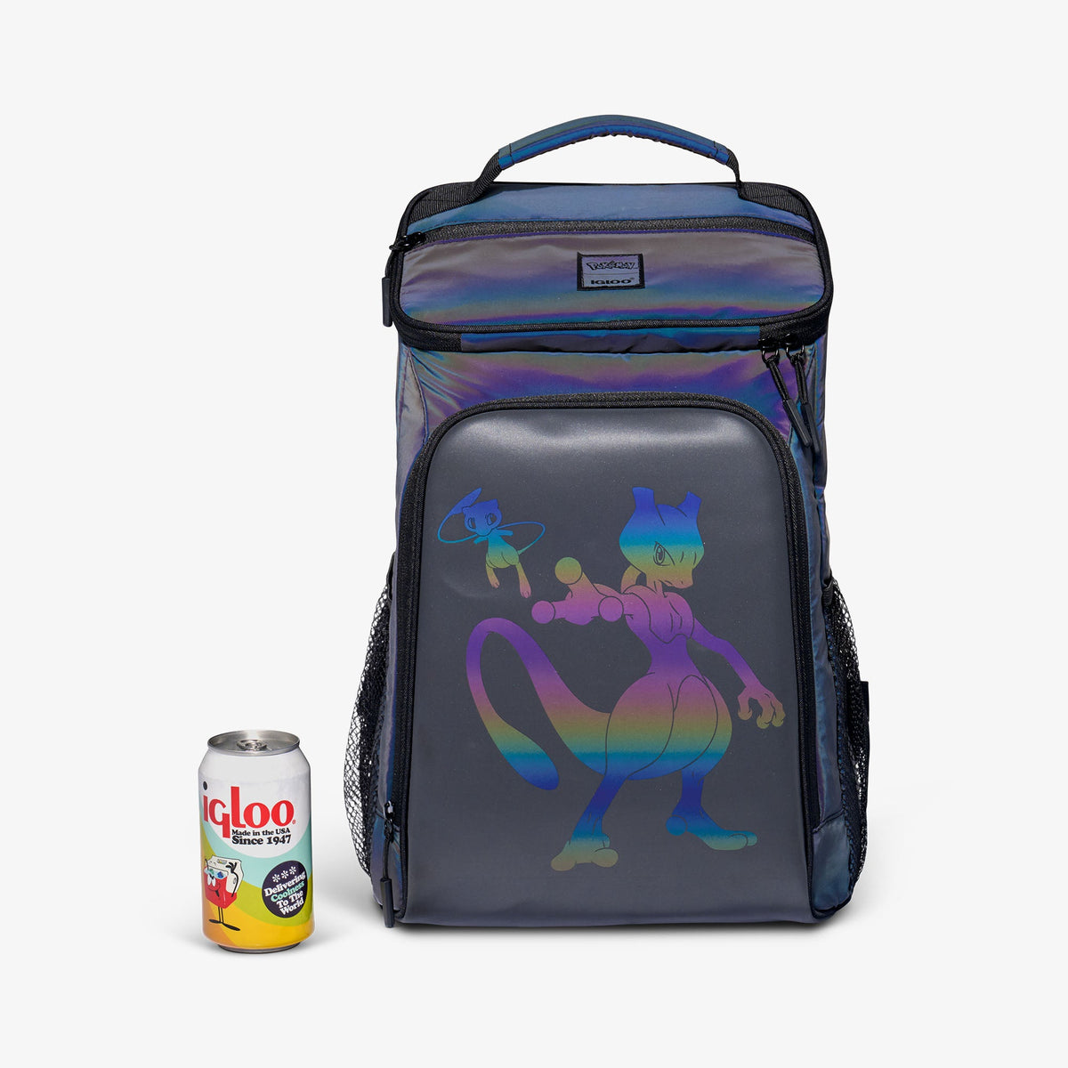 pokemon-mew-and-mewtwo-top-grip-backpack-z7 00028056-P_968d9515-4c78-44fc-a12f-61b854ece25b.jpg