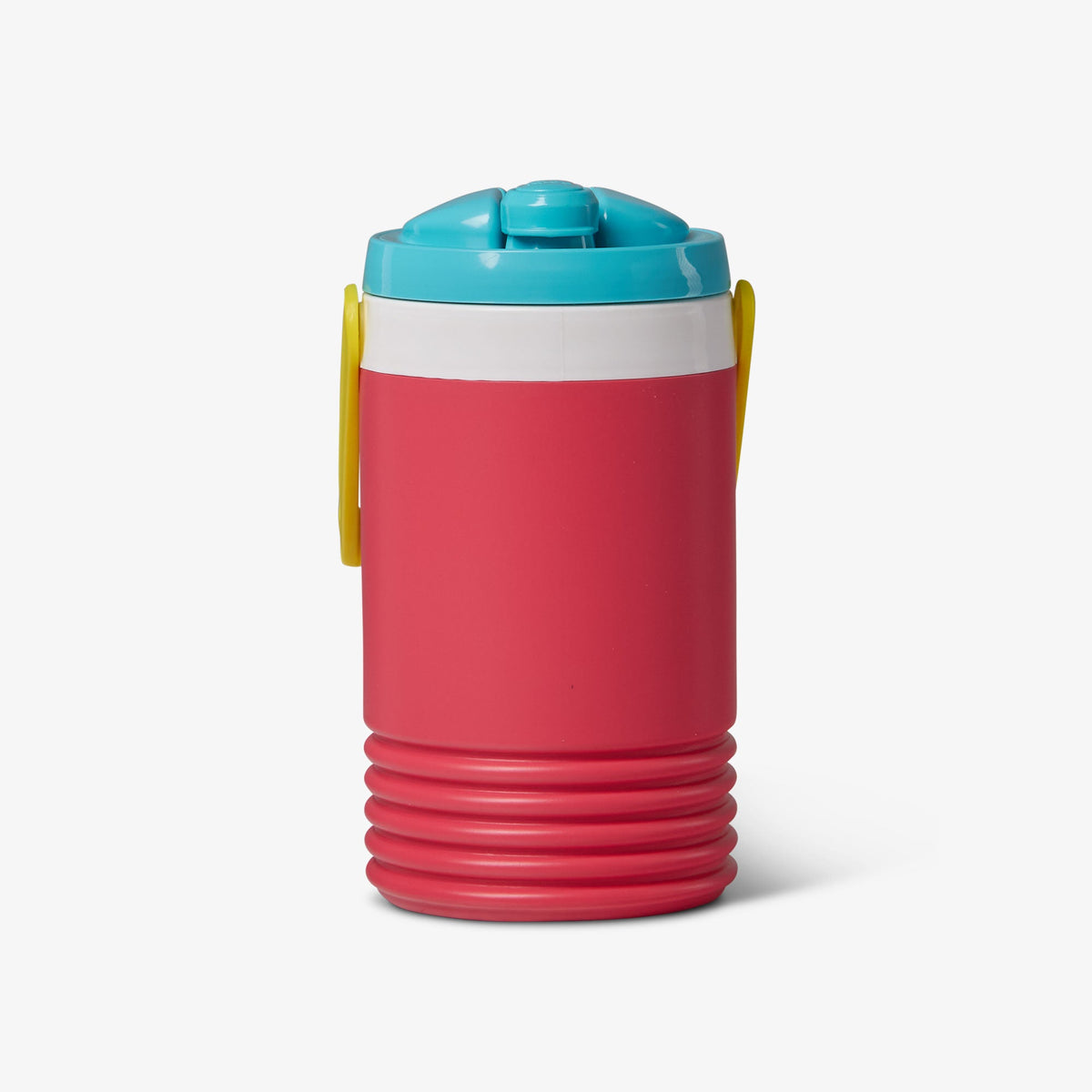 retro-half-gallon-jug-b0 00031402-F.jpg