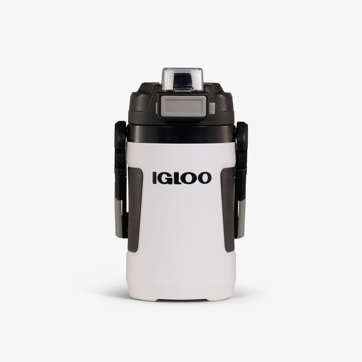 rival-half-gallon-jug-p6 00031543-F.jpg